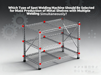 //ikrorwxhqqkjlk5p-static.micyjz.com/cloud/lnBppKrjlmSRklomjrmpjp/2Selecting-Spot-Welding-Machine-for-Different-Materials.jpg