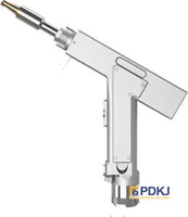 //ikrorwxhqqkjlk5p-static.micyjz.com/cloud/lnBppKrjlmSRnlknjqrnjq/Aluminum-alloy-welding-gun.jpg