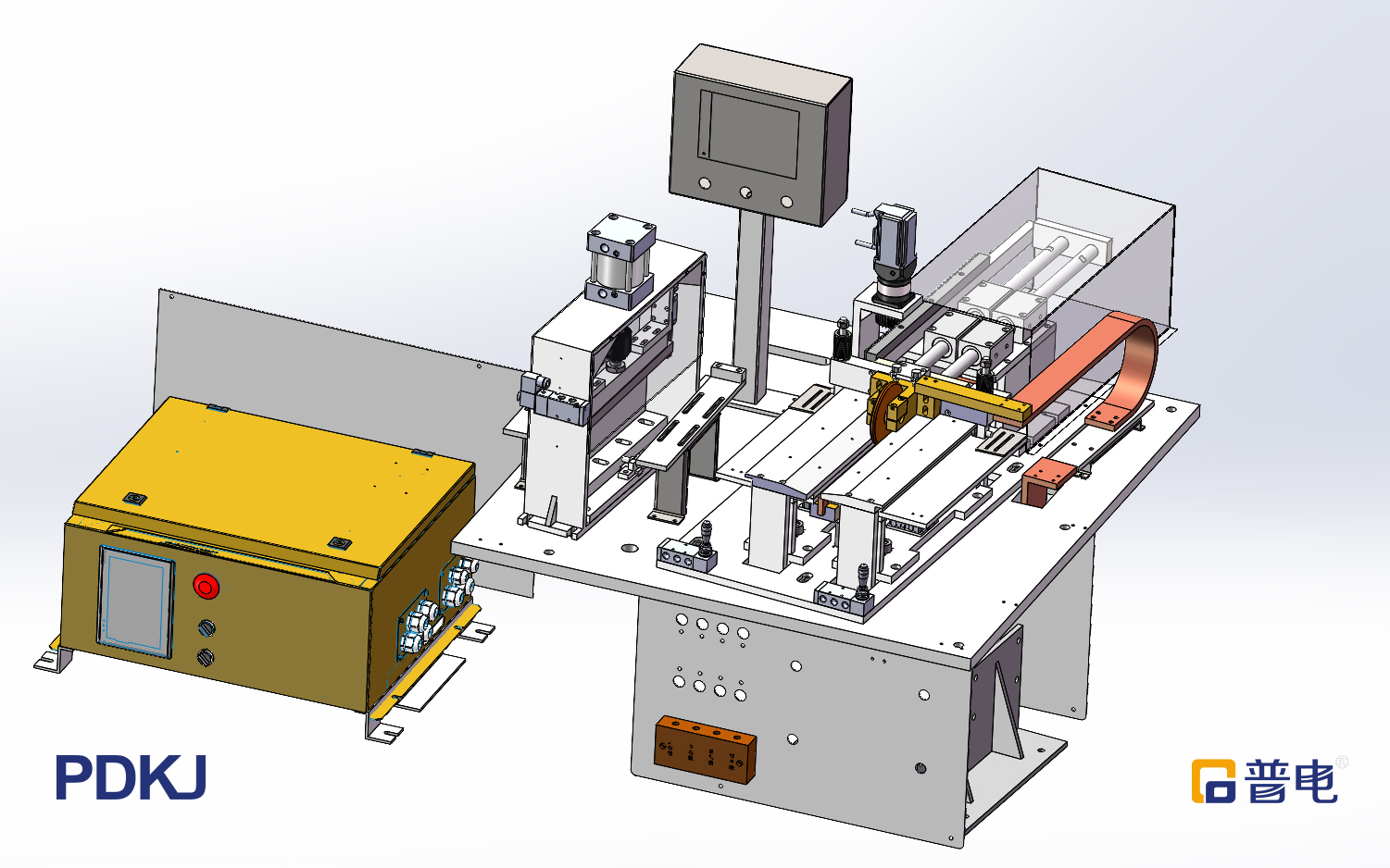 evvv55b45a9c22af886508e5e41d49dc6ad