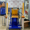 Capacitive Energy Storage Point Convex Welding Machine