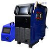 Handheld Air-cooled Laser Welding Machine