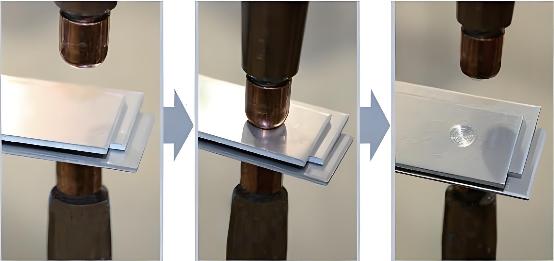 bfb72d0d-b837-483f-993d-df7701d1f9ab