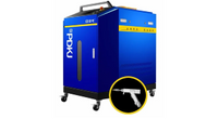 //ikrorwxhqqkjlk5p-static.micyjz.com/cloud/lnBppKrjlmSRolqmlnppjm/Laser-Welding-Machine.png