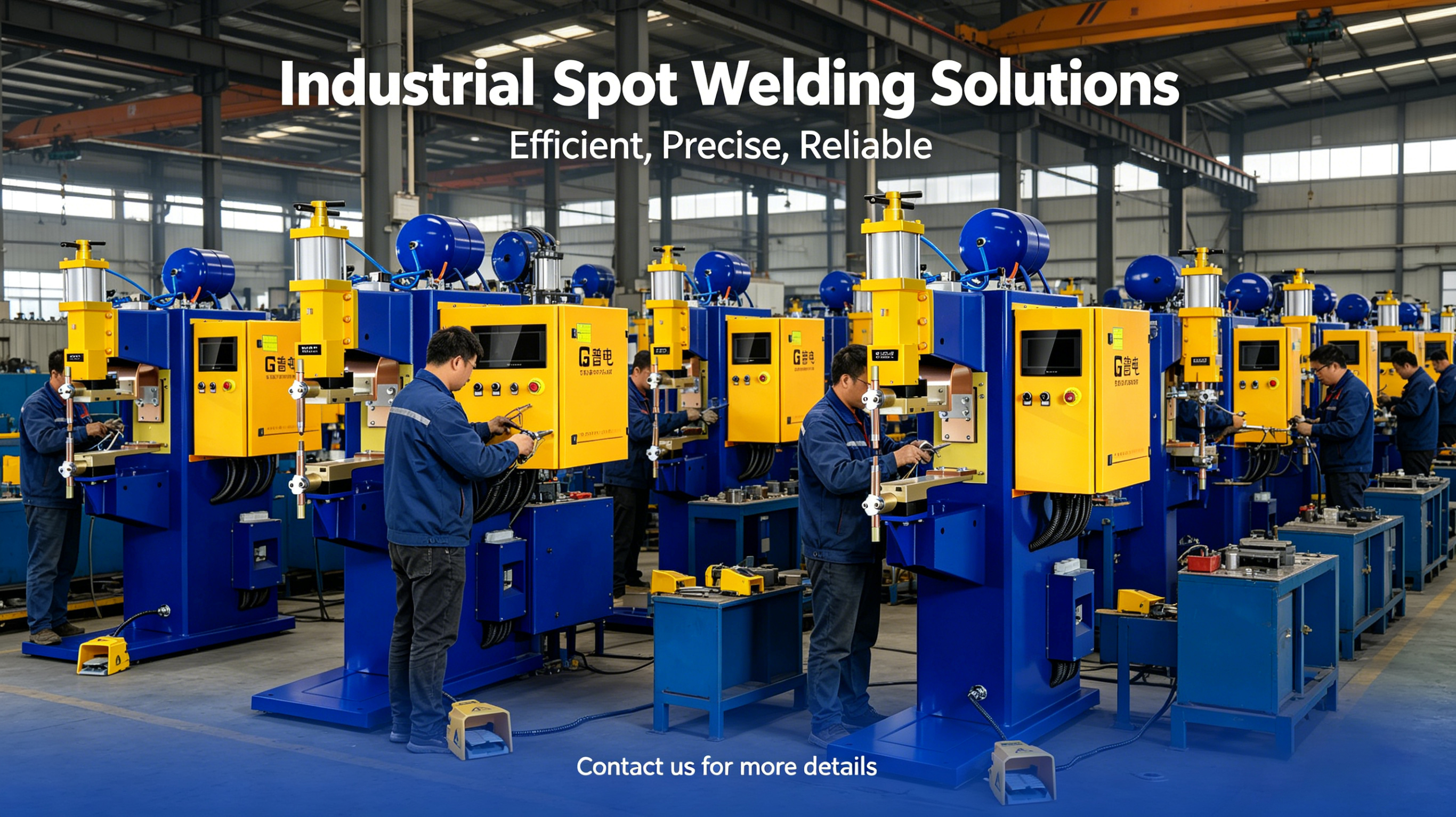 生成点焊机工作站广告图2.jpg