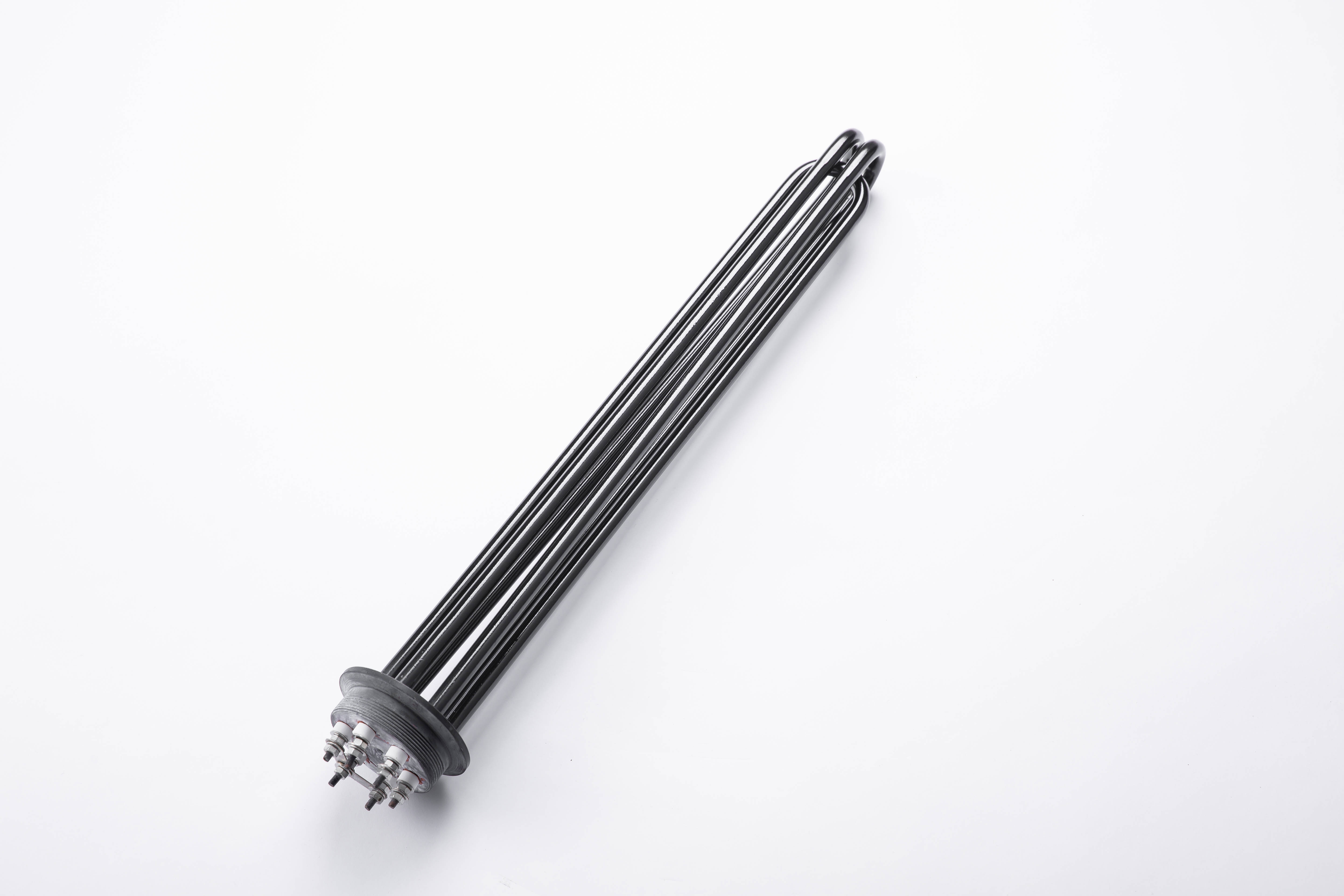 Electric heating element