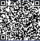 71cd498be294badf57107797bf4b6eb