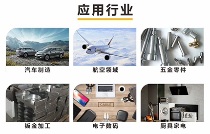 激光最新详情页2024