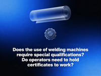 //ikrorwxhqqkjlk5p-static.micyjz.com/cloud/loBppKrjlmSRklnqikipjq/Selecting-Spot-Welding-Machine-for-Different-Materials.jpg