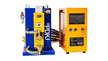 pdkjwelder