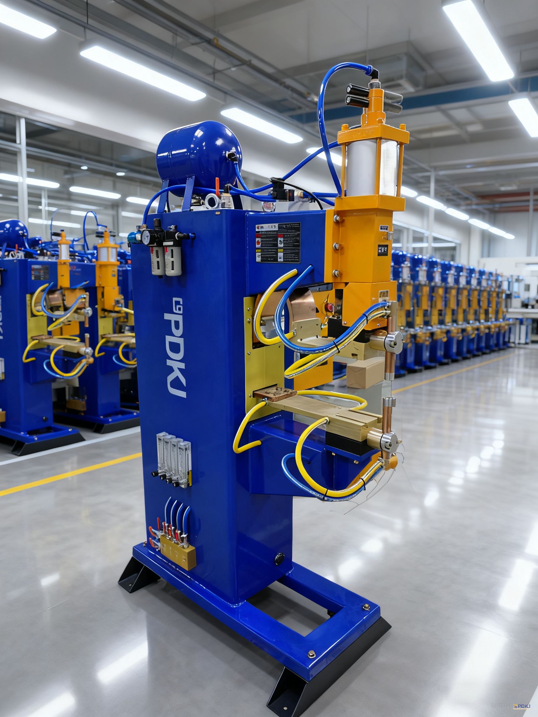 使用-Text2Image-工具-(1)