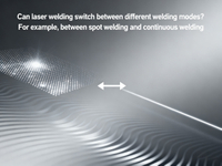 //ikrorwxhqqkjlk5p-static.micyjz.com/cloud/loBppKrjlmSRllqrnoqmjp/Selecting-Spot-Welding-Machine-for-Different-Materials.jpg