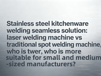 //ikrorwxhqqkjlk5p-static.micyjz.com/cloud/loBppKrjlmSRllrjjmjmjq/Welding-Equipment-Cover-Picture.png