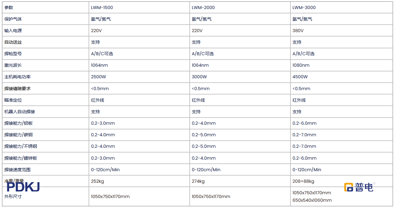 ScreenShot_2025-12-11_083629_988