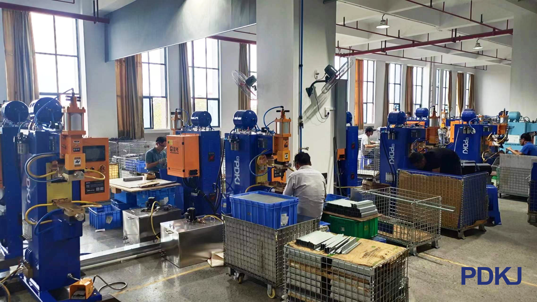 6a5057db714fcb48ce57f685152ebd0