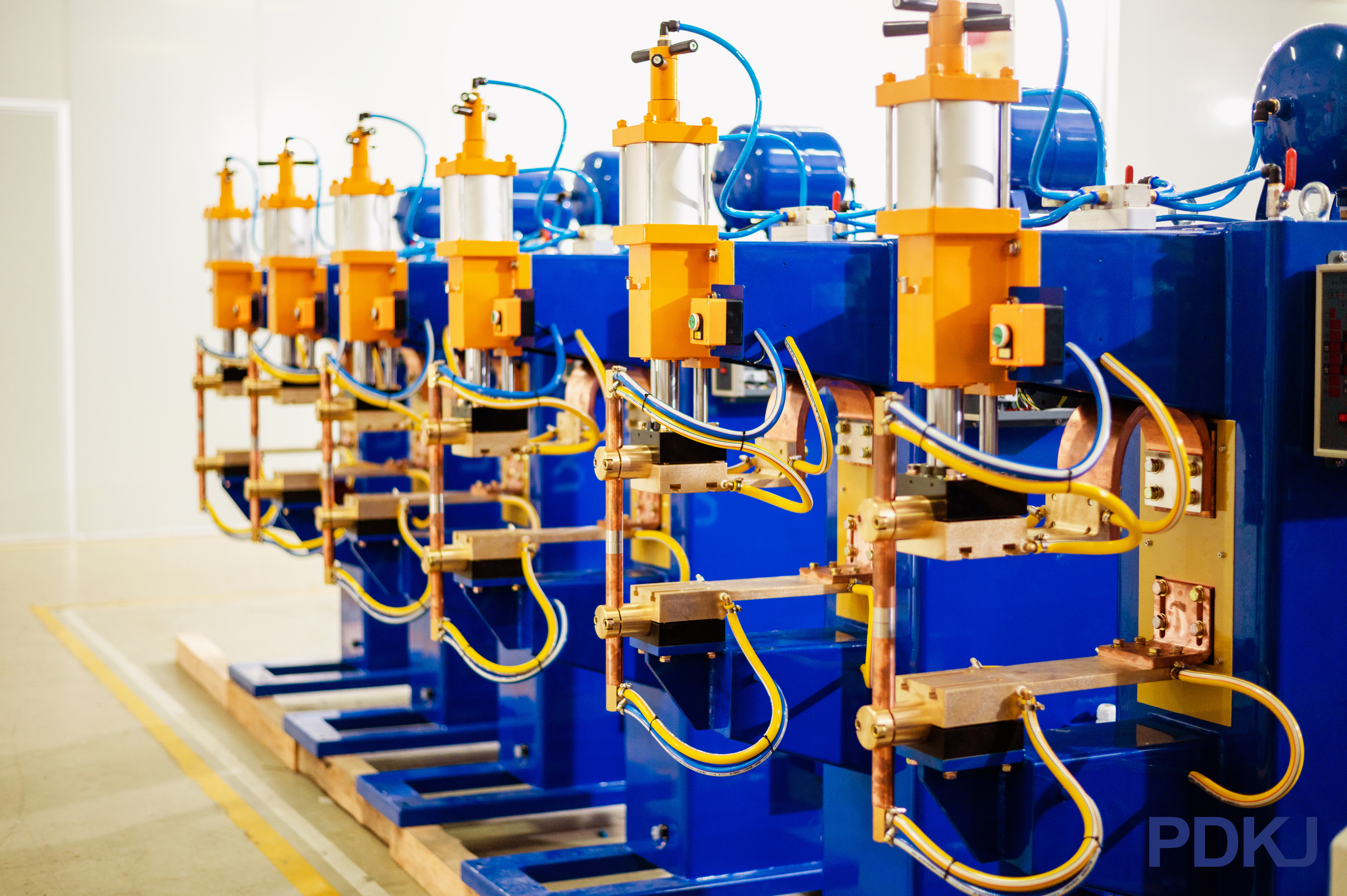 水印微信图片_20210929082600