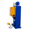 Intermediate Frequency Inverter DC Spot Welder