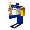Rolling Seam Welding Machine