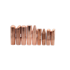 Φ16 Electrode Head