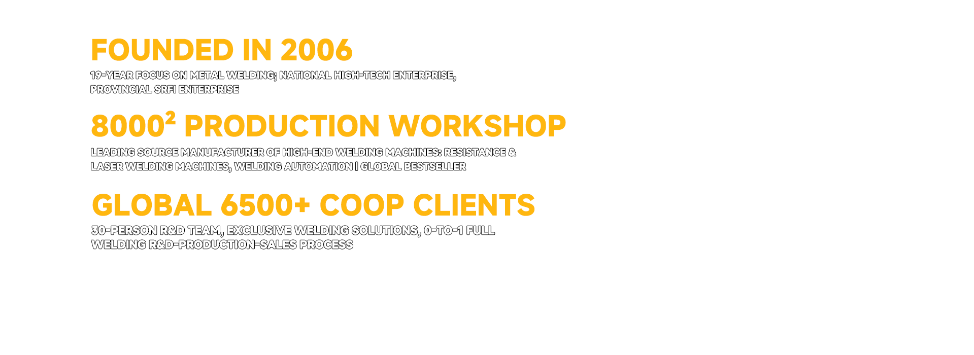 PDKJ welding machine manufacturer