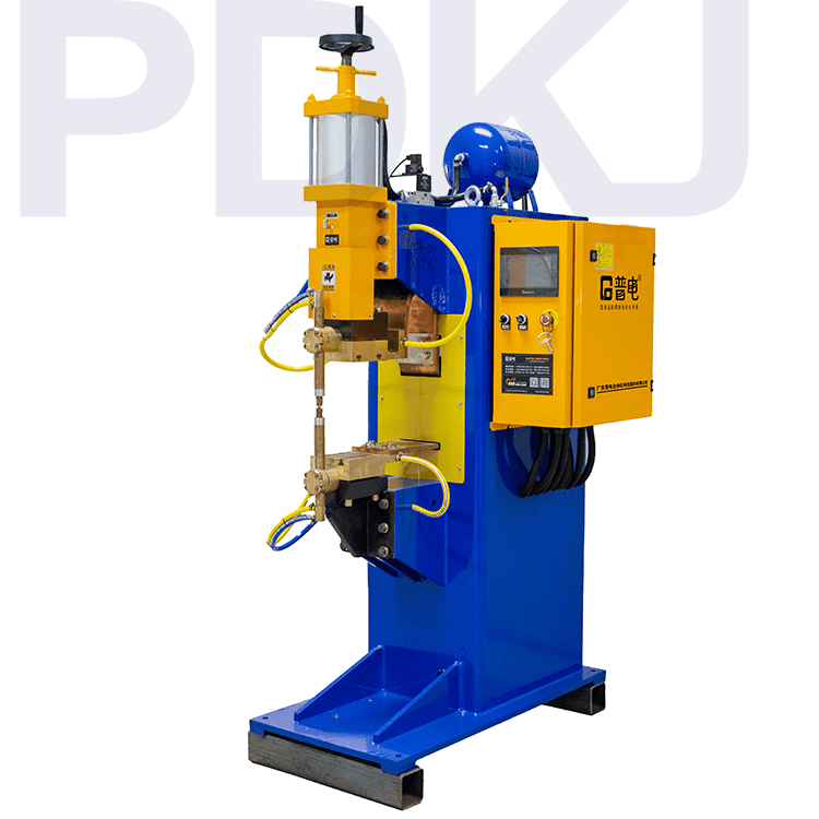 未标题-1_compressed