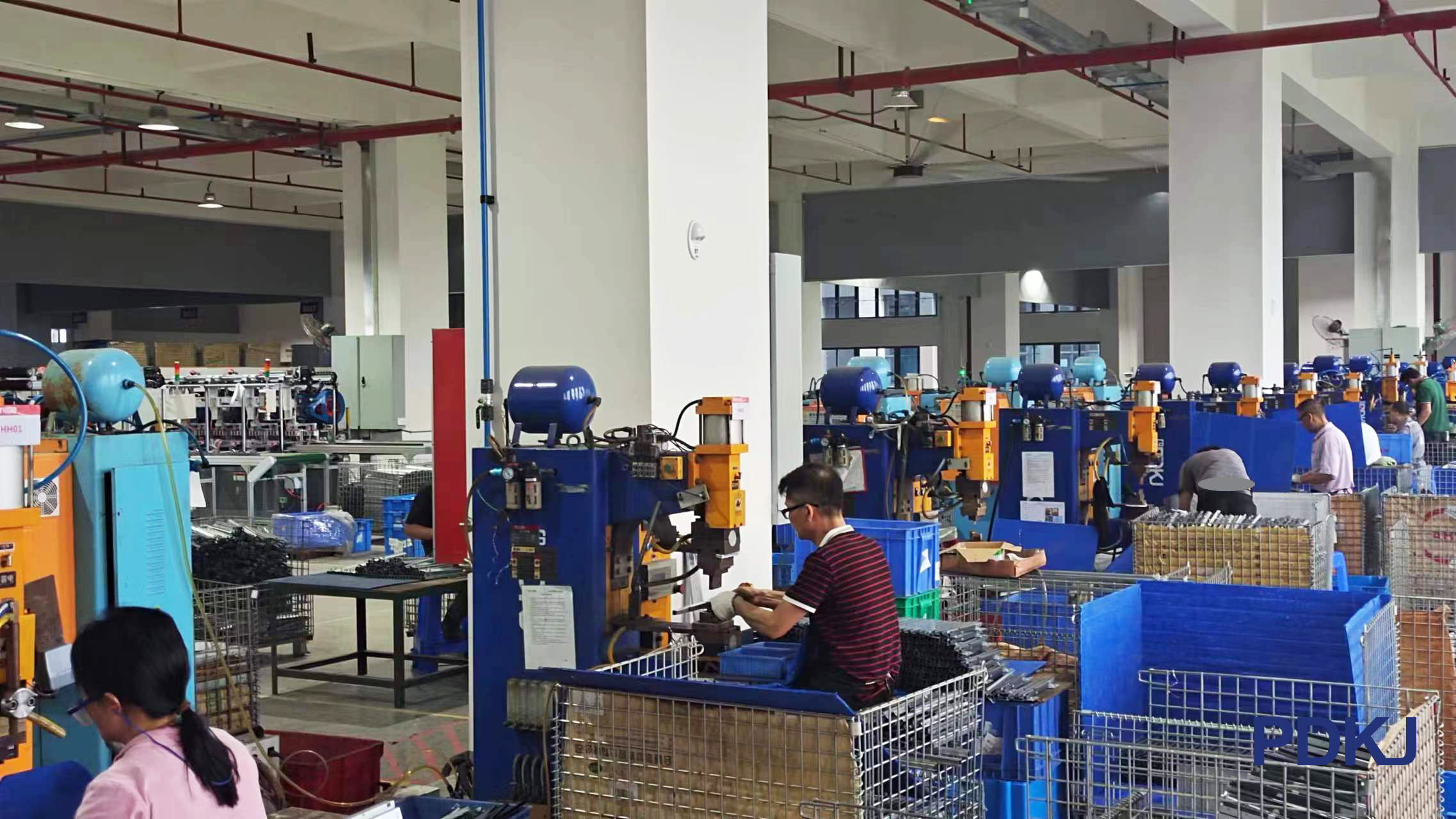 152652d85e87e8b852eeb22acb91f2e