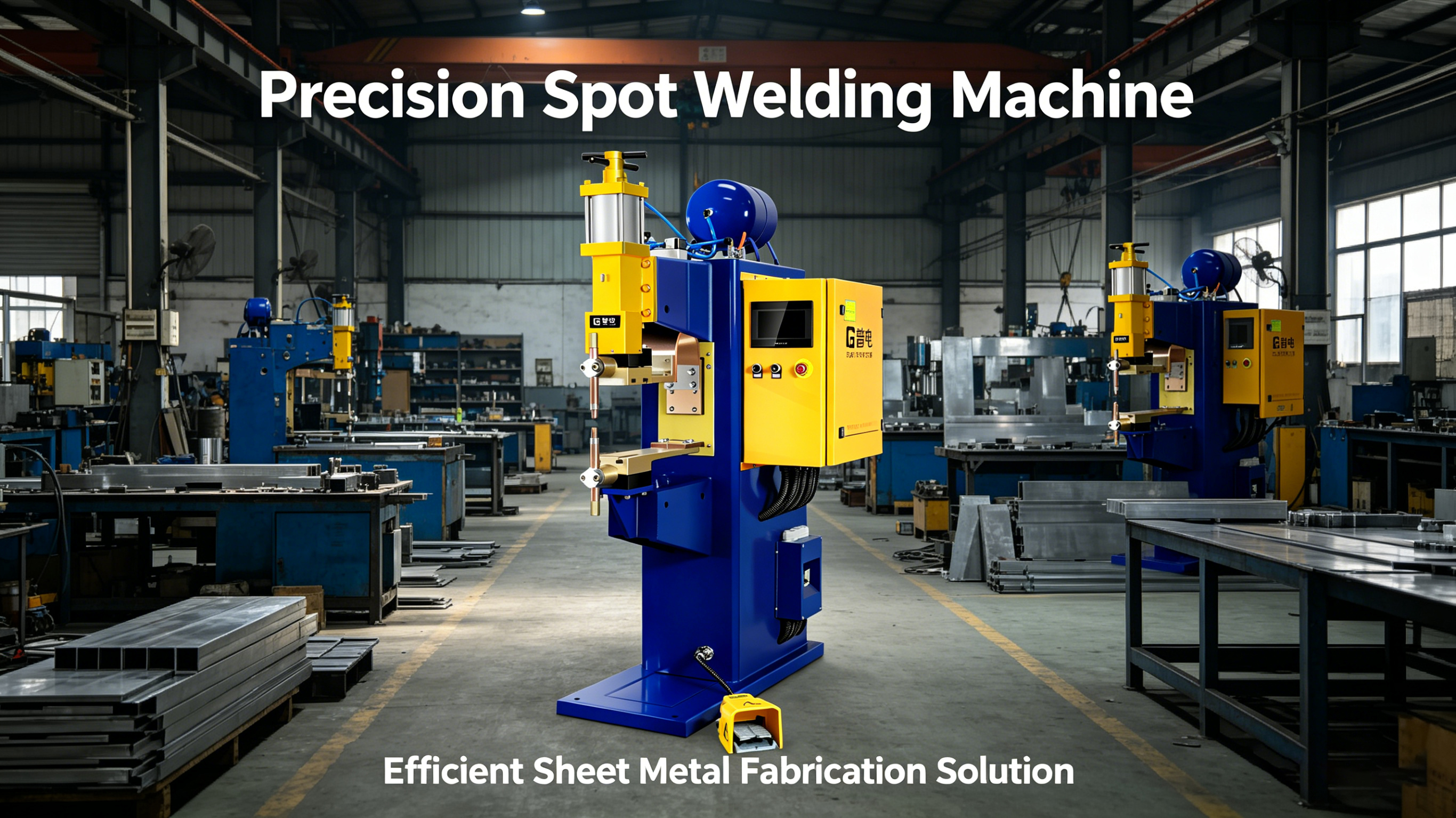 生成点焊机广告图 (2).jpg