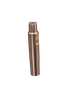 Electrode Connecting Rod of Φ16.