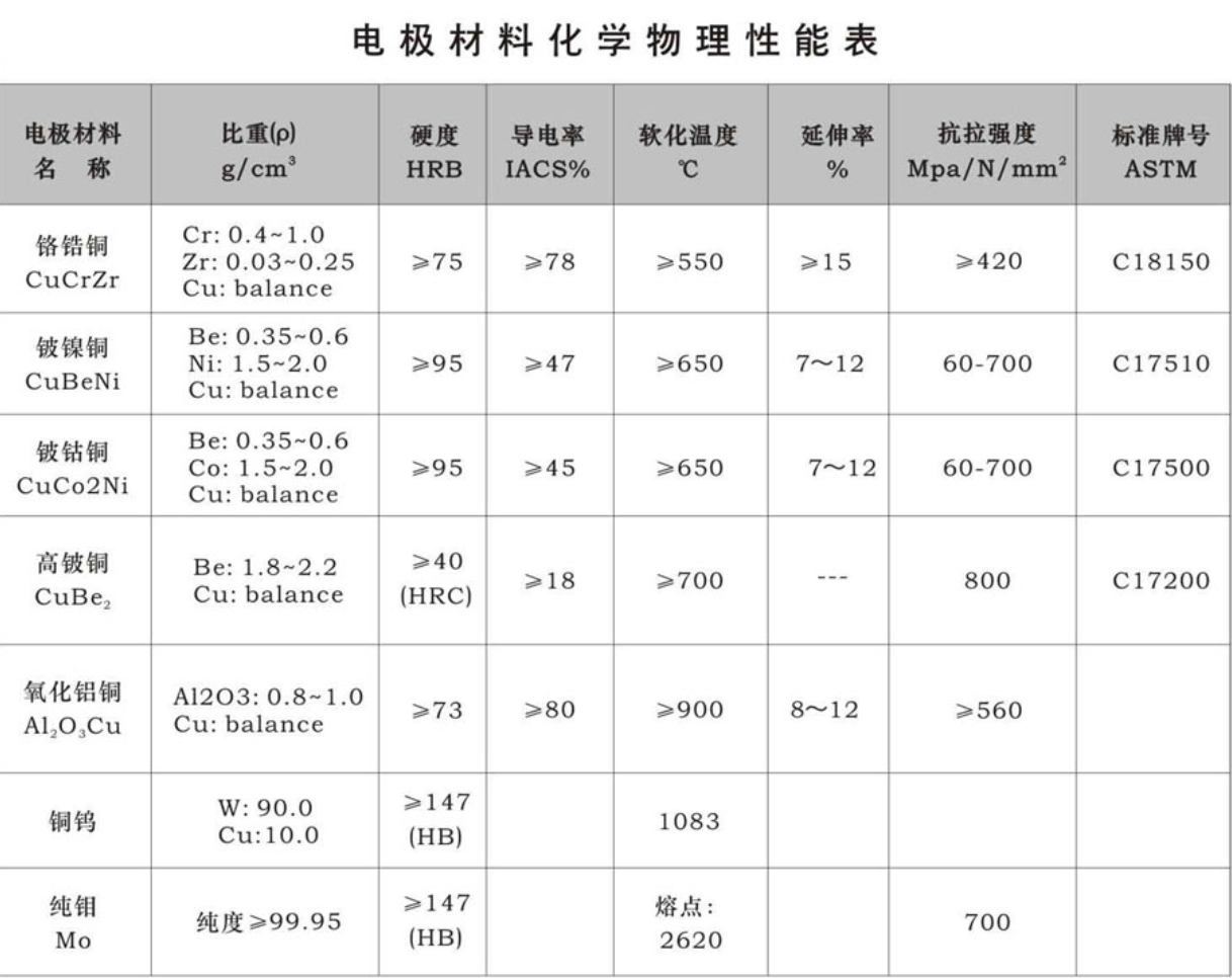 微信图片_20241119135242