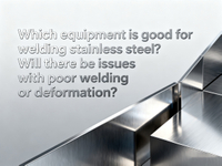 //ikrorwxhqqkjlk5p-static.micyjz.com/cloud/lqBppKrjlmSRklmqirqjjq/Selecting-Spot-Welding-Machine-for-Different-Materials.jpg