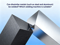 //ikrorwxhqqkjlk5p-static.micyjz.com/cloud/lqBppKrjlmSRklnqmjmljp/Selecting-Spot-Welding-Machine-for-Different-Materials.jpg