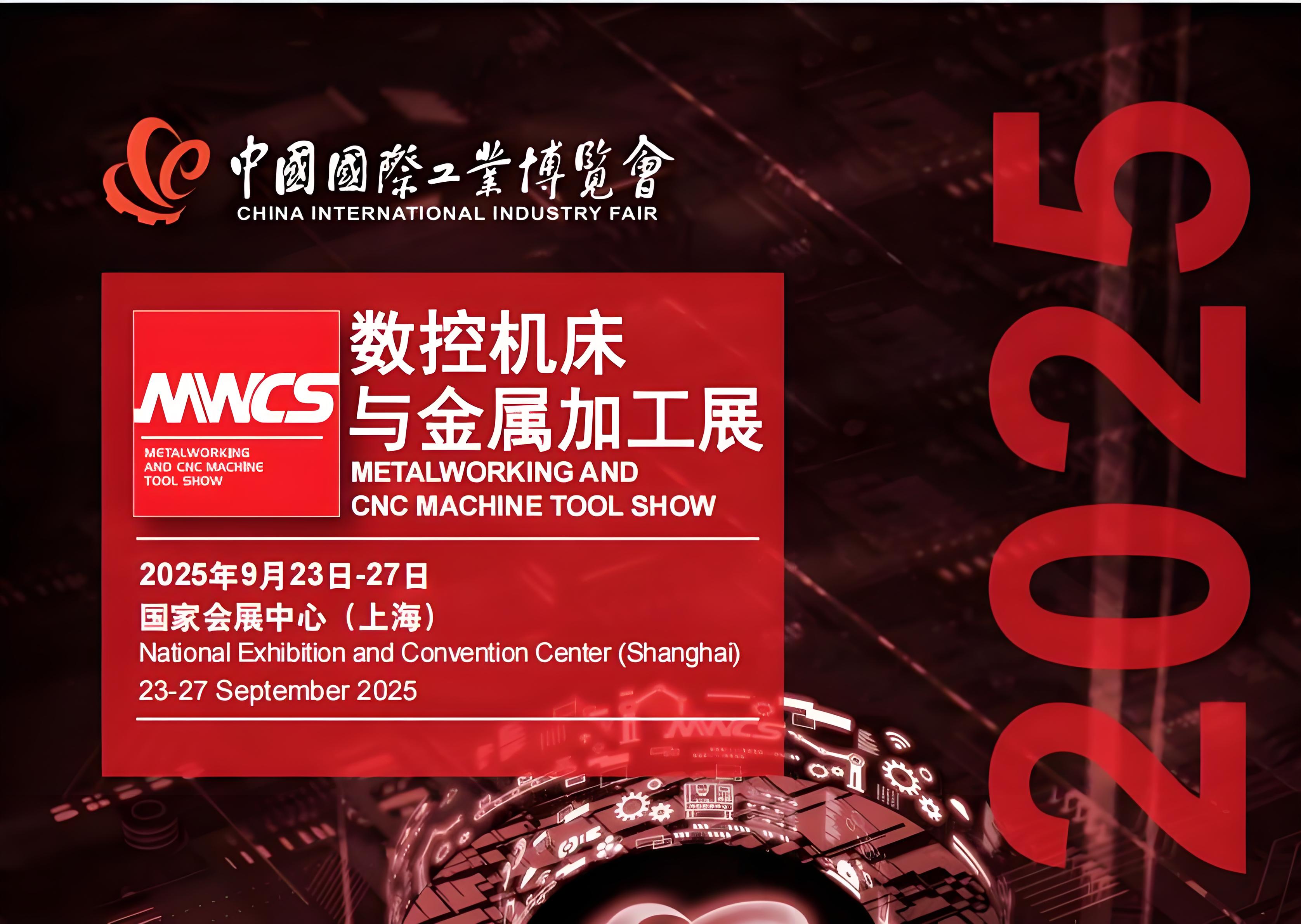 31313124-4b93-4fd3-ab52-ac05daff8cb4