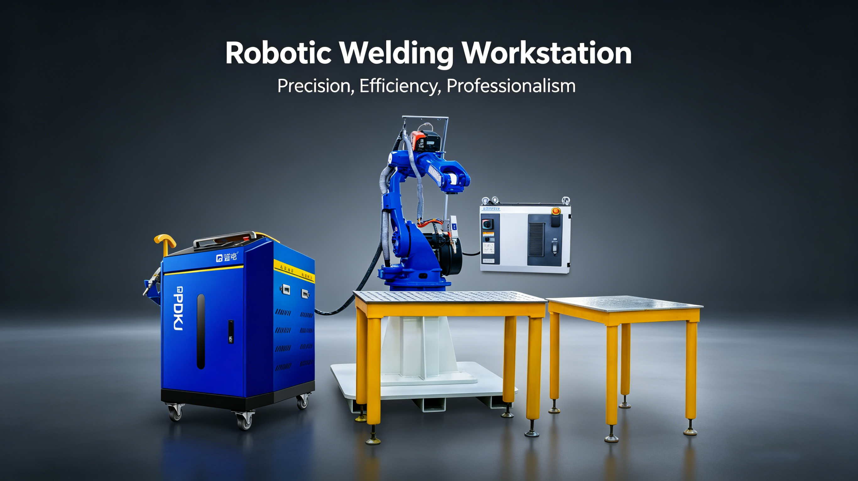 生成机器人焊接工作站广告图.jpg