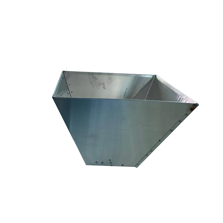 funnel