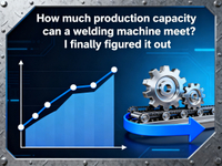 //ikrorwxhqqkjlk5p-static.micyjz.com/cloud/lrBppKrjlmSRllqrroomjp/Selecting-Spot-Welding-Machine-for-Different-Materials.jpg
