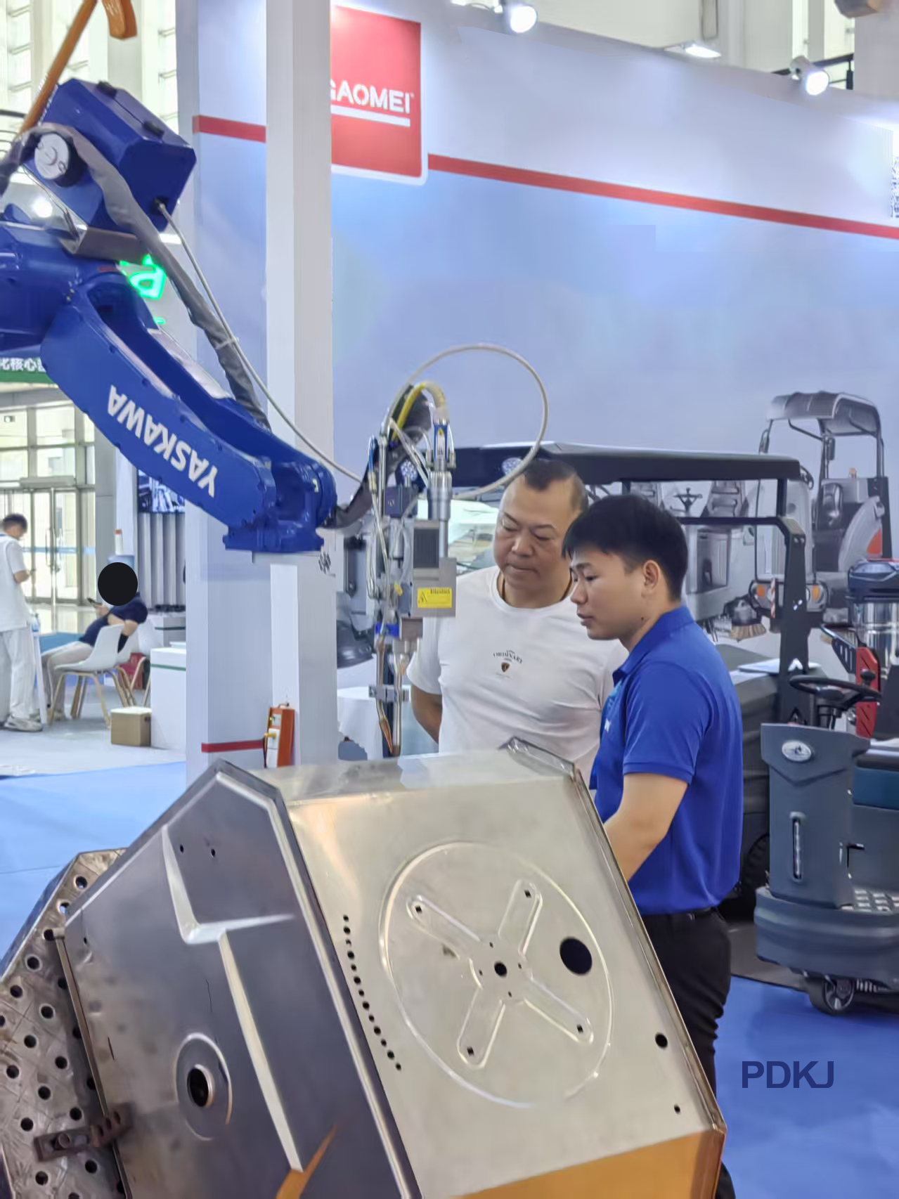 201bfa4c901d9464f0ac21e3ad4fa37