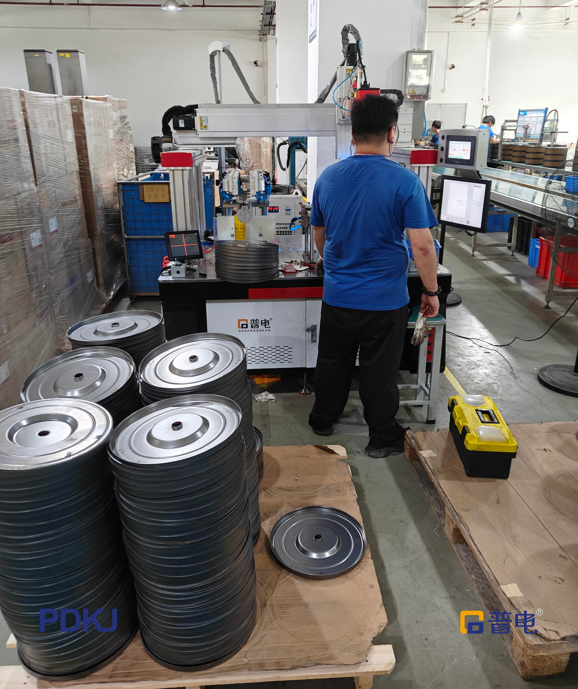 y9ba46410605f2c25695f89a02ec20c45_compress