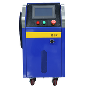 PDKJ New Generation Portable Welding Machine