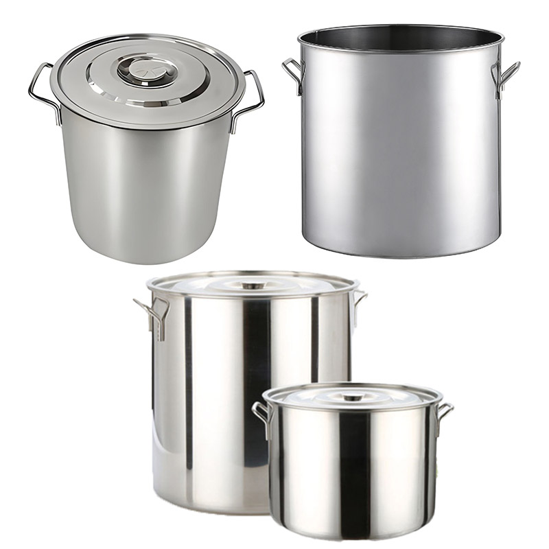 厨具锅具不锈钢锅.jpg