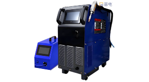 Laser Welding Machine(6)