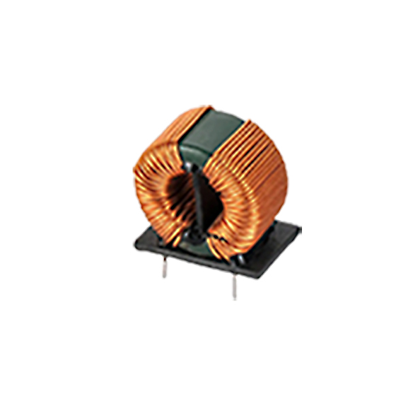 Power Adapter Terminals welding