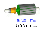 图片5_02.png