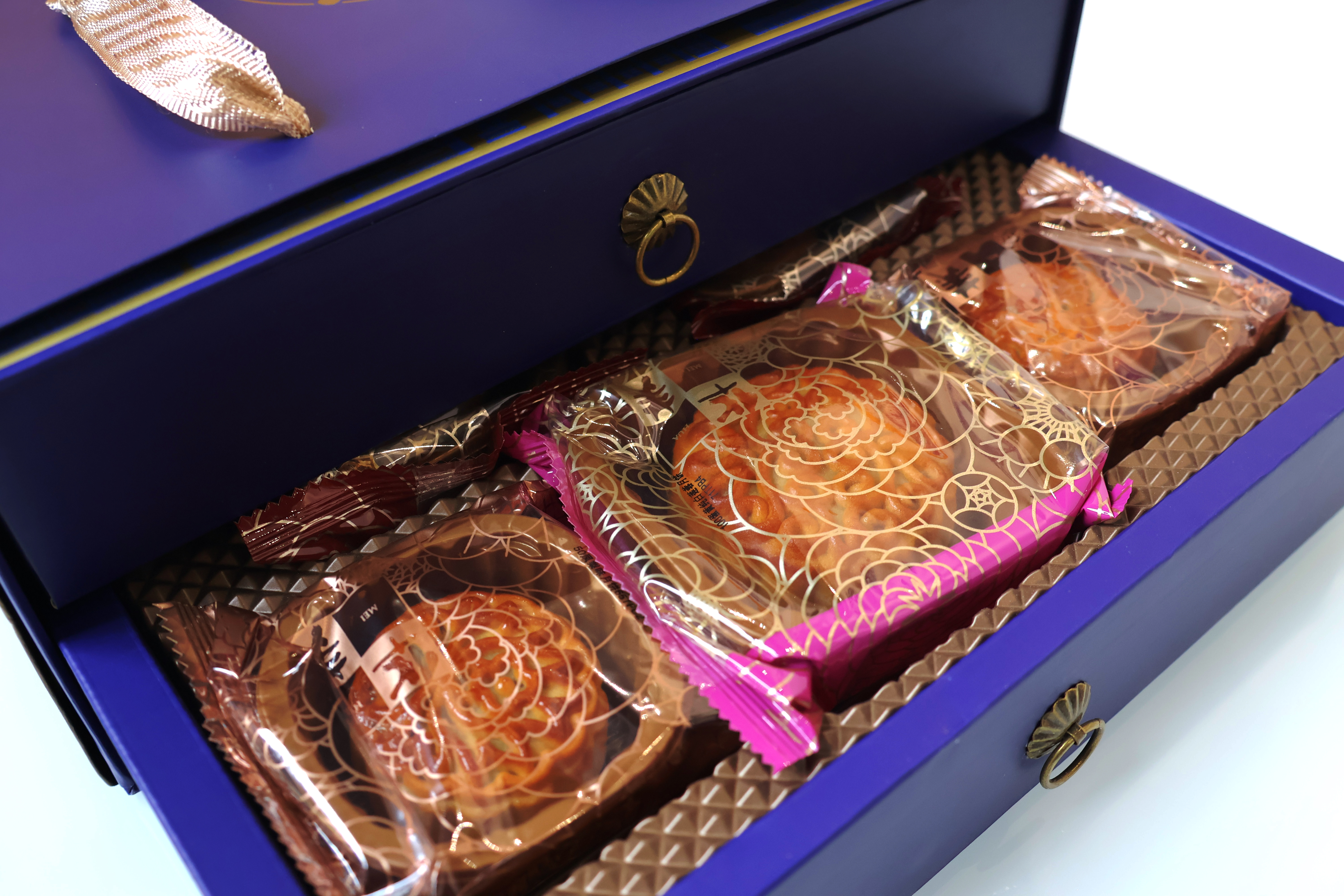 Mid-Autumn Festival 