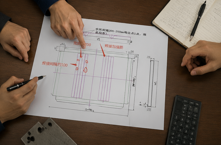 ChatGPT-Image-2026年7月22日-上午11_22_07_03.png