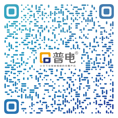 CMES Dongguan International Machine Tool Exhibition 2026