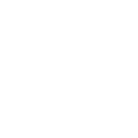 Automation Customization