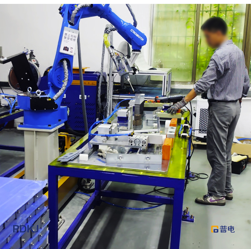 ScreenShot_2026-08-19_111536_769.jpg