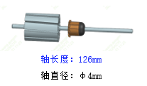 图片4_02.png