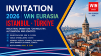 //ikrorwxhqqkjlk5p-static.micyjz.com/cloud/pmBppKrjlmSRqliqjlkkjq/ChatGPT-Image-2026nian6yue11ri-14_42_16.png