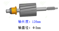 图片5_04.png