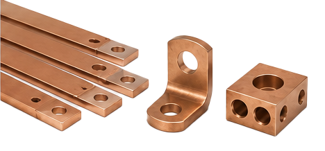 5适用材料